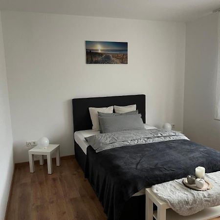 Ferienwohnung Eickwinkel Βίντερμπεργκ Εξωτερικό φωτογραφία