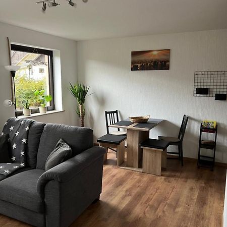 Ferienwohnung Eickwinkel Βίντερμπεργκ Εξωτερικό φωτογραφία